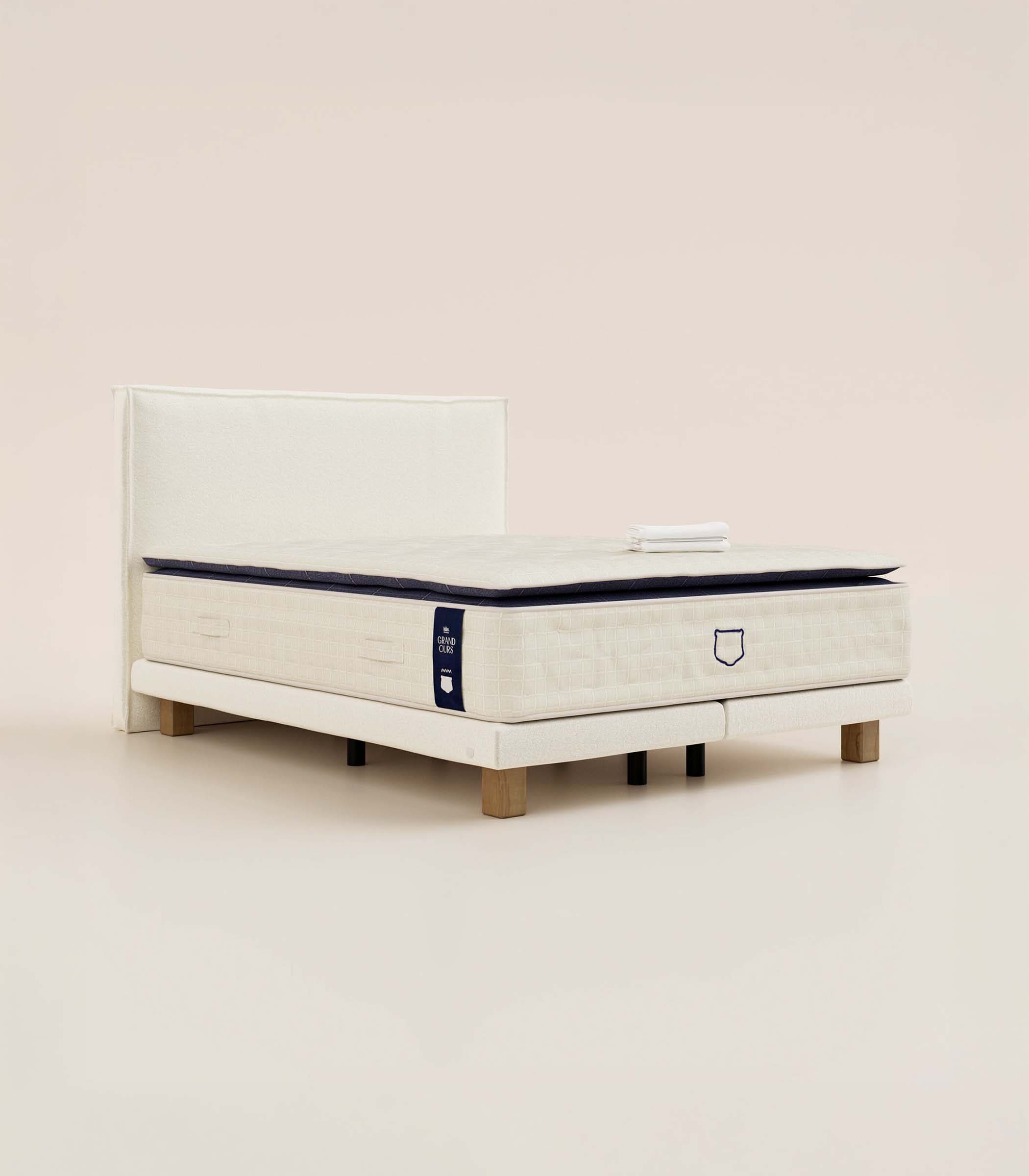 Pack Grand Ours - 180 x 200 cm - Image 17