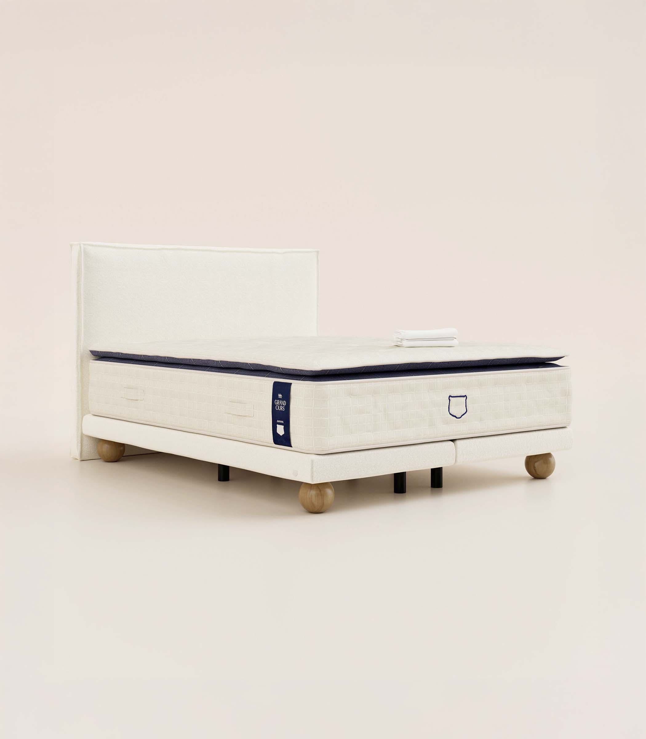 Pack Grand Ours - 180 x 200 cm - Image 18