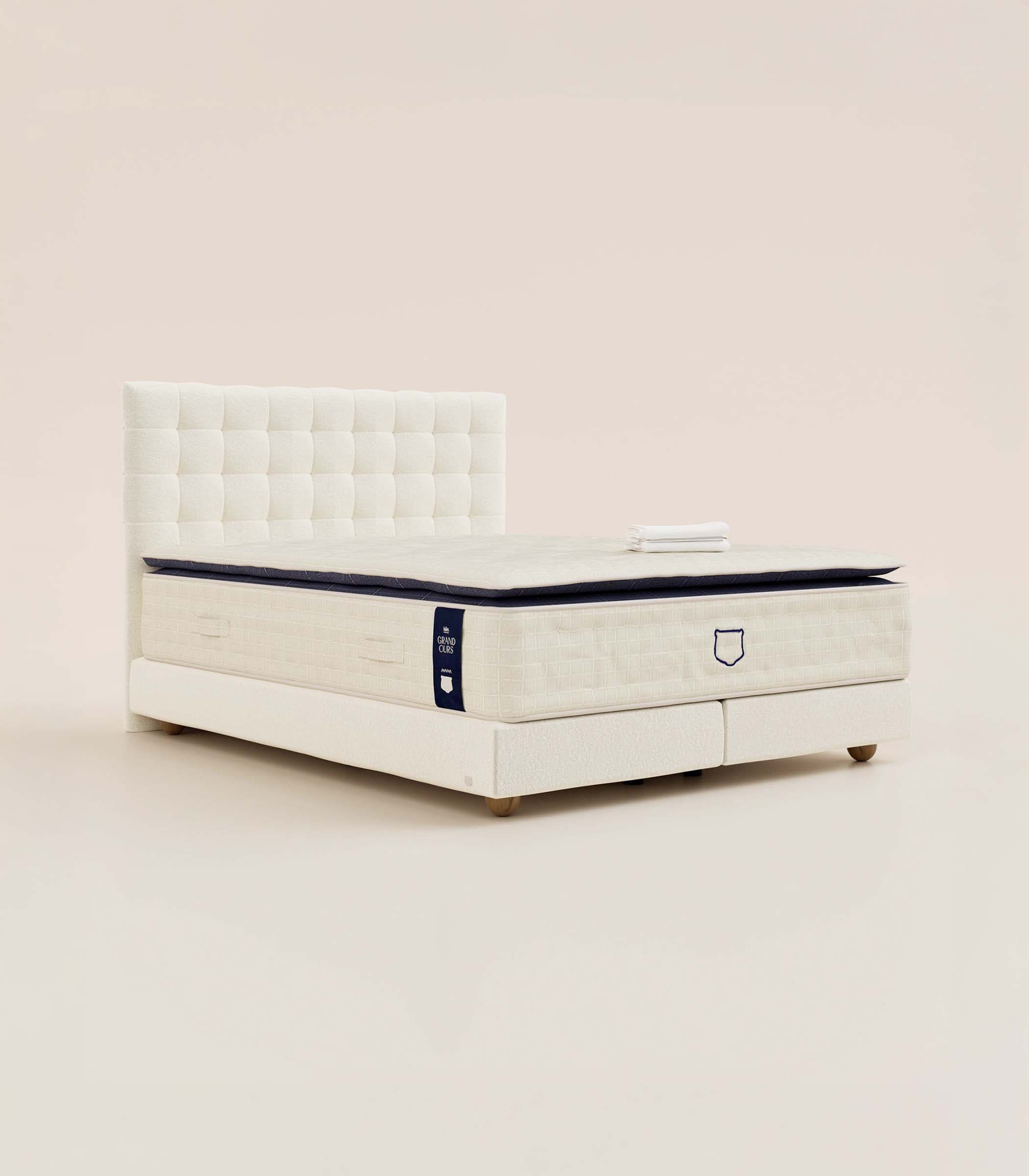 Pack Grand Ours - 180 x 200 cm - Image 20