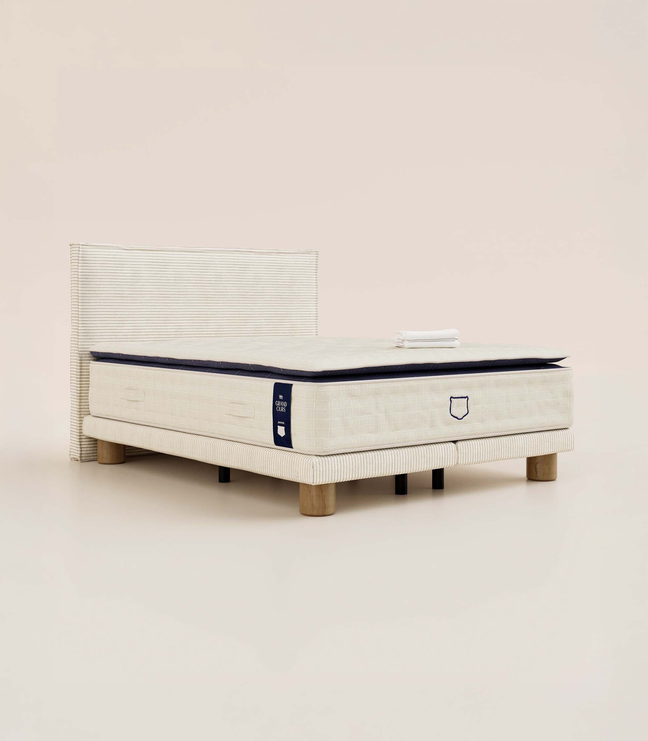 Pack Grand Ours - 180 x 200 cm - Image 21