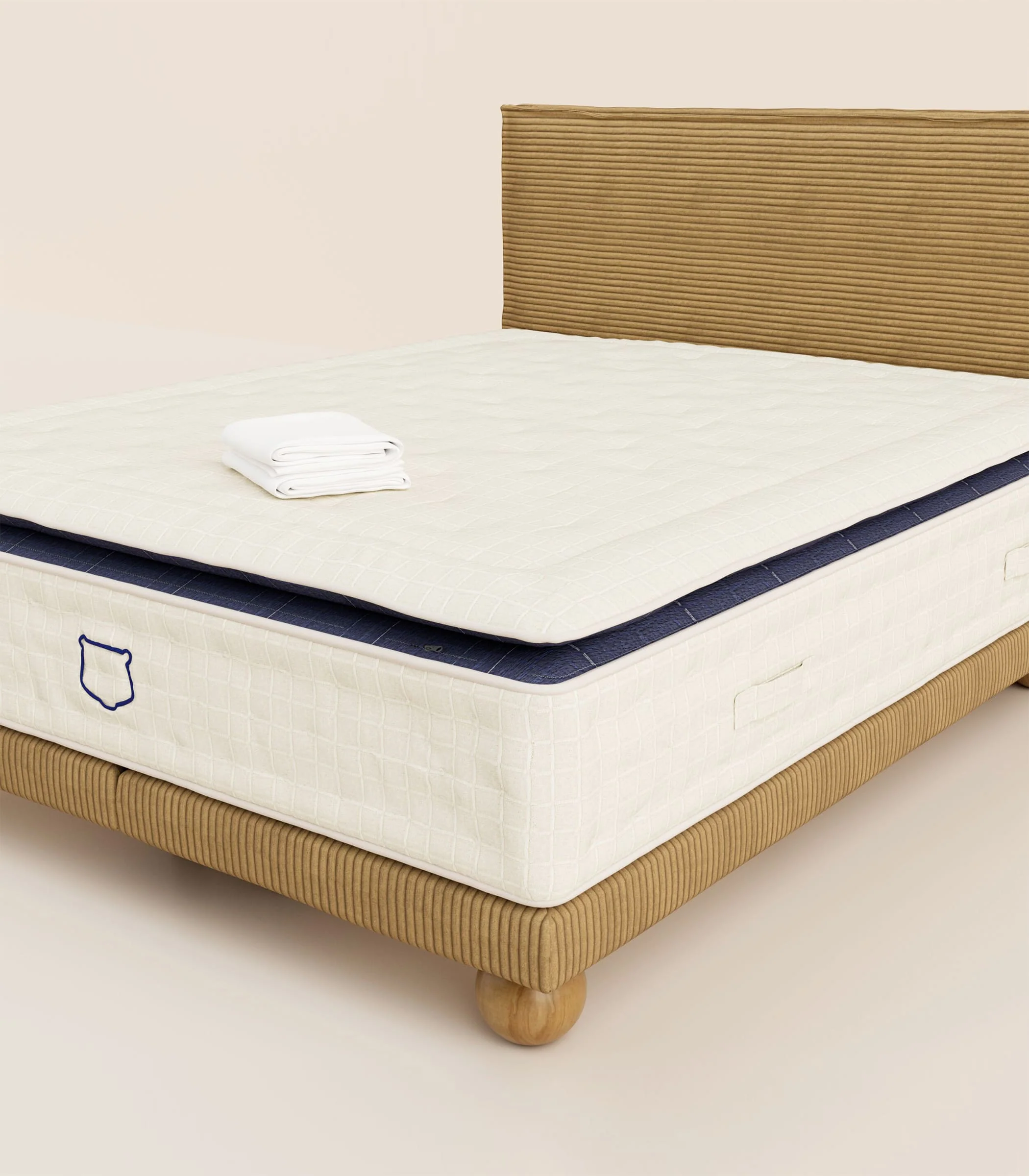 Pack Grand Ours - 180 x 200 cm - Image 26