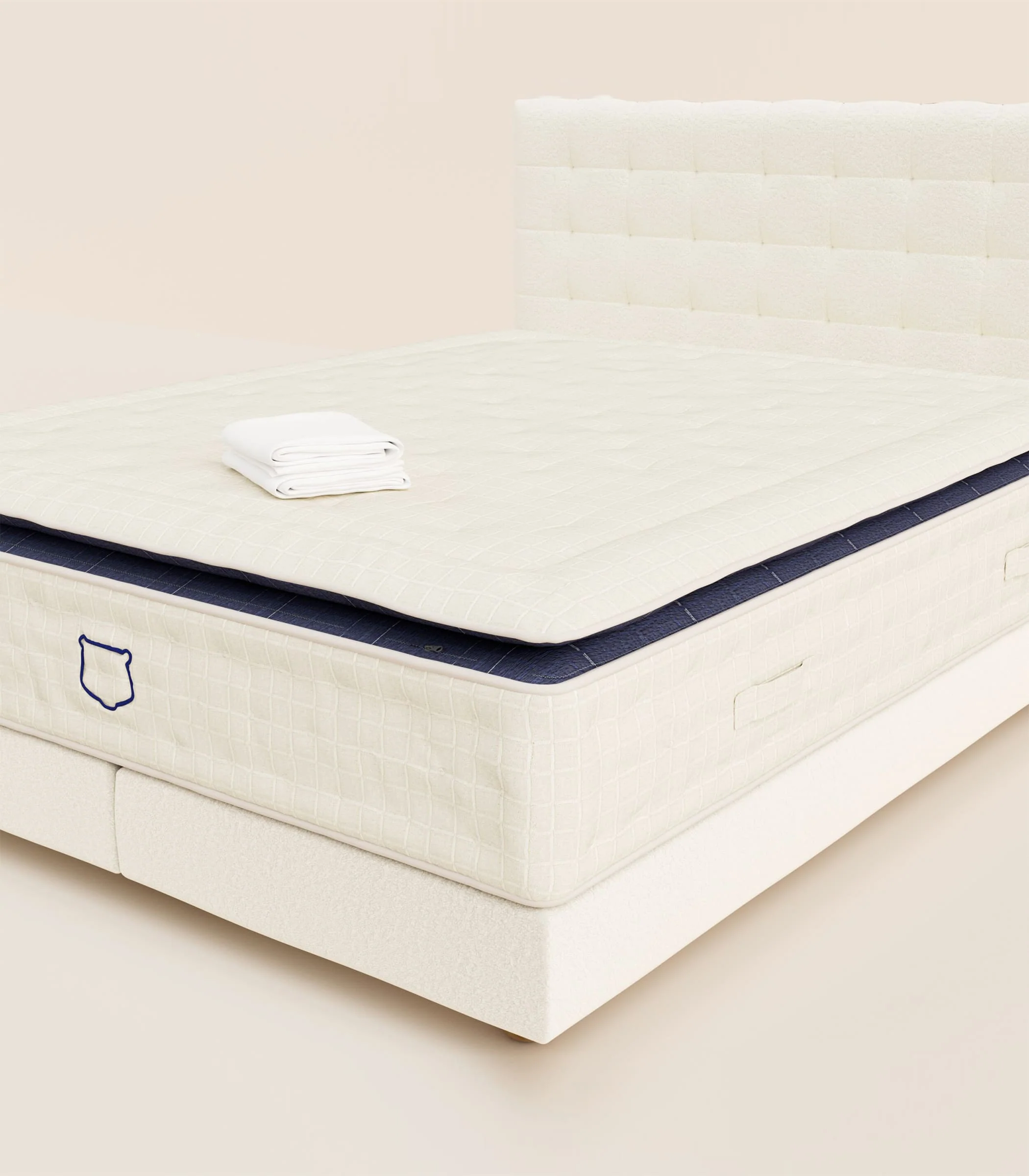 Pack Grand Ours - 180 x 200 cm - Image 34