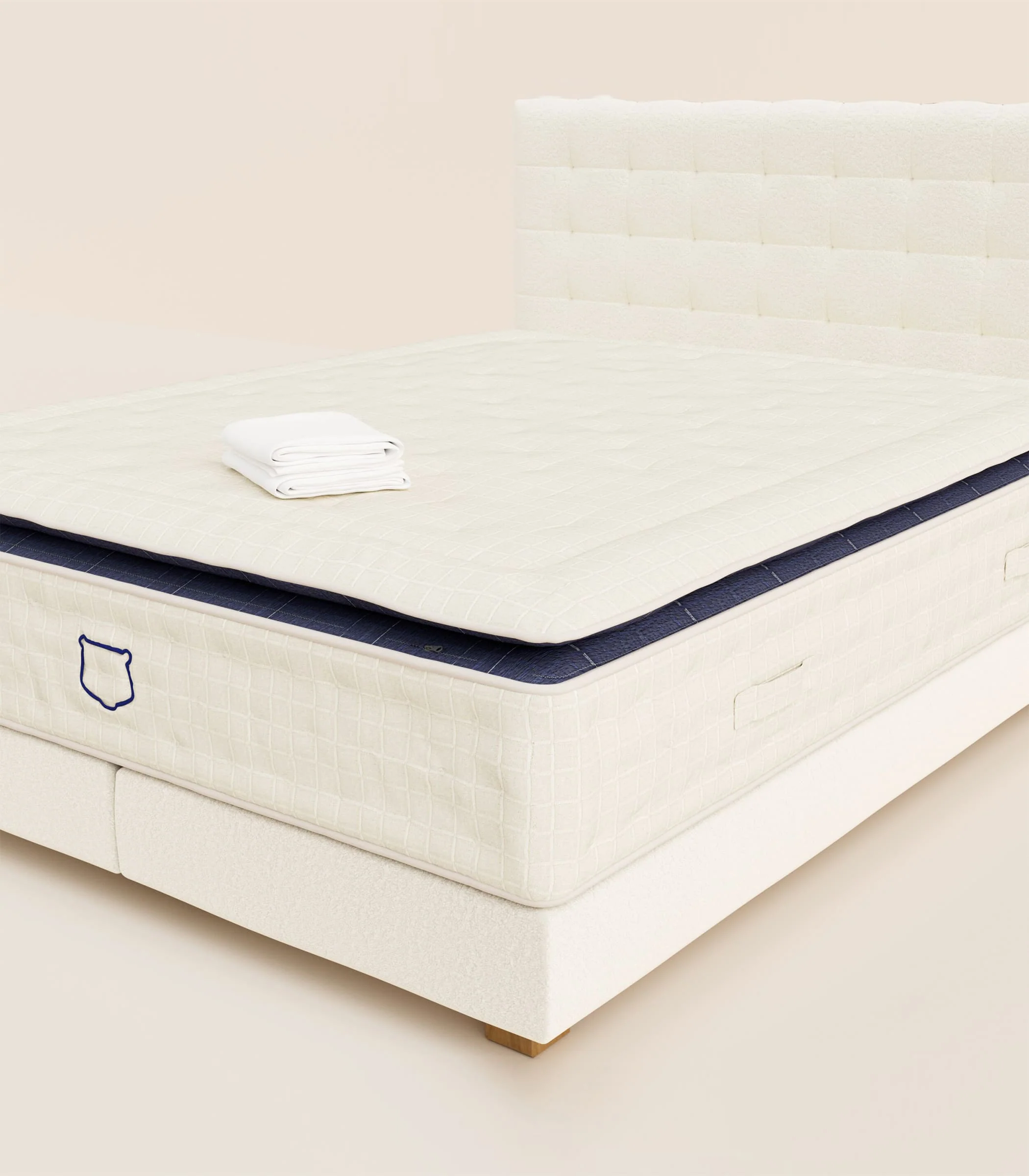 Pack Grand Ours - 180 x 200 cm - Image 35