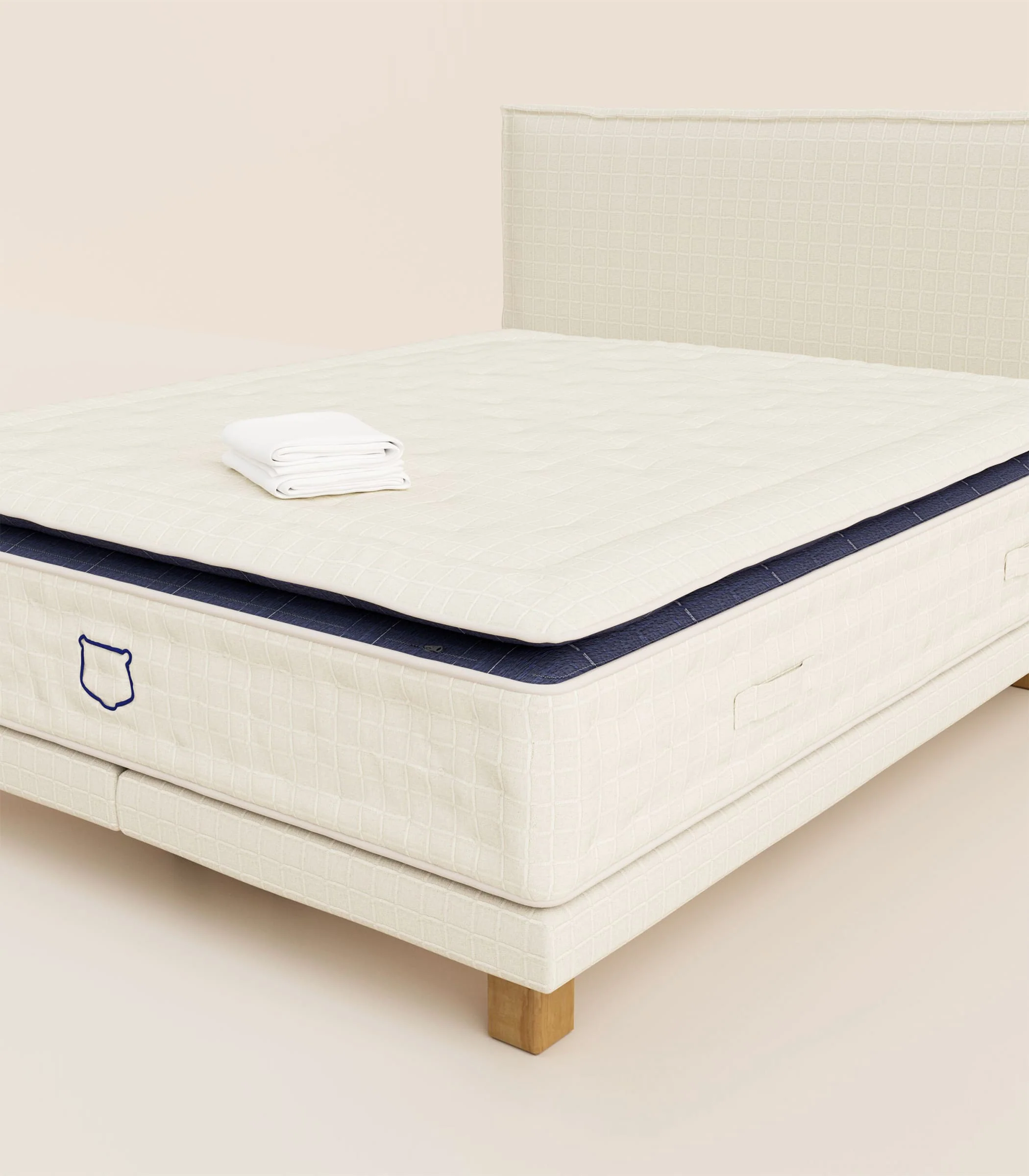 Pack Grand Ours - 180 x 200 cm - Image 37
