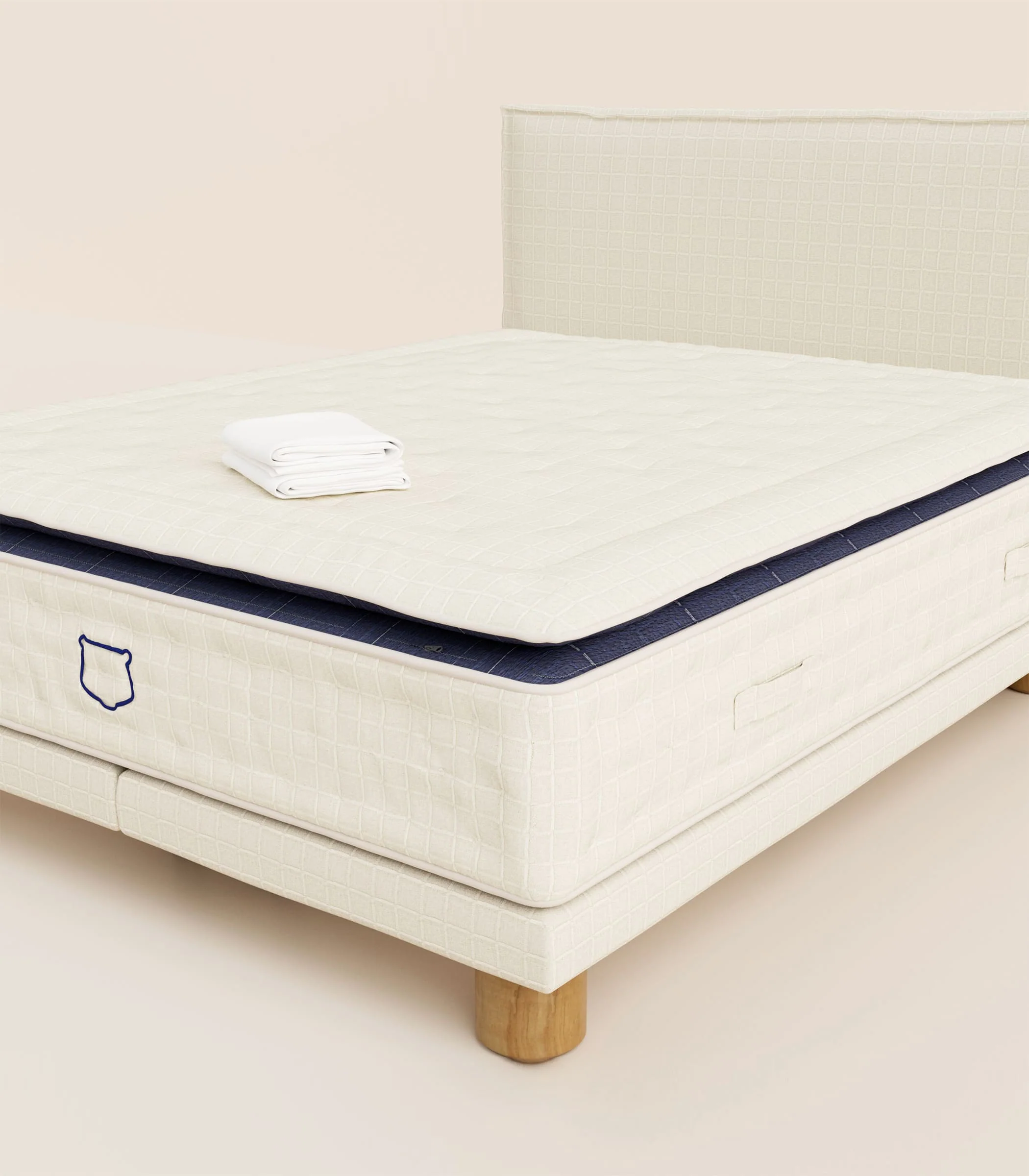 Pack Grand Ours - 180 x 200 cm - Image 38