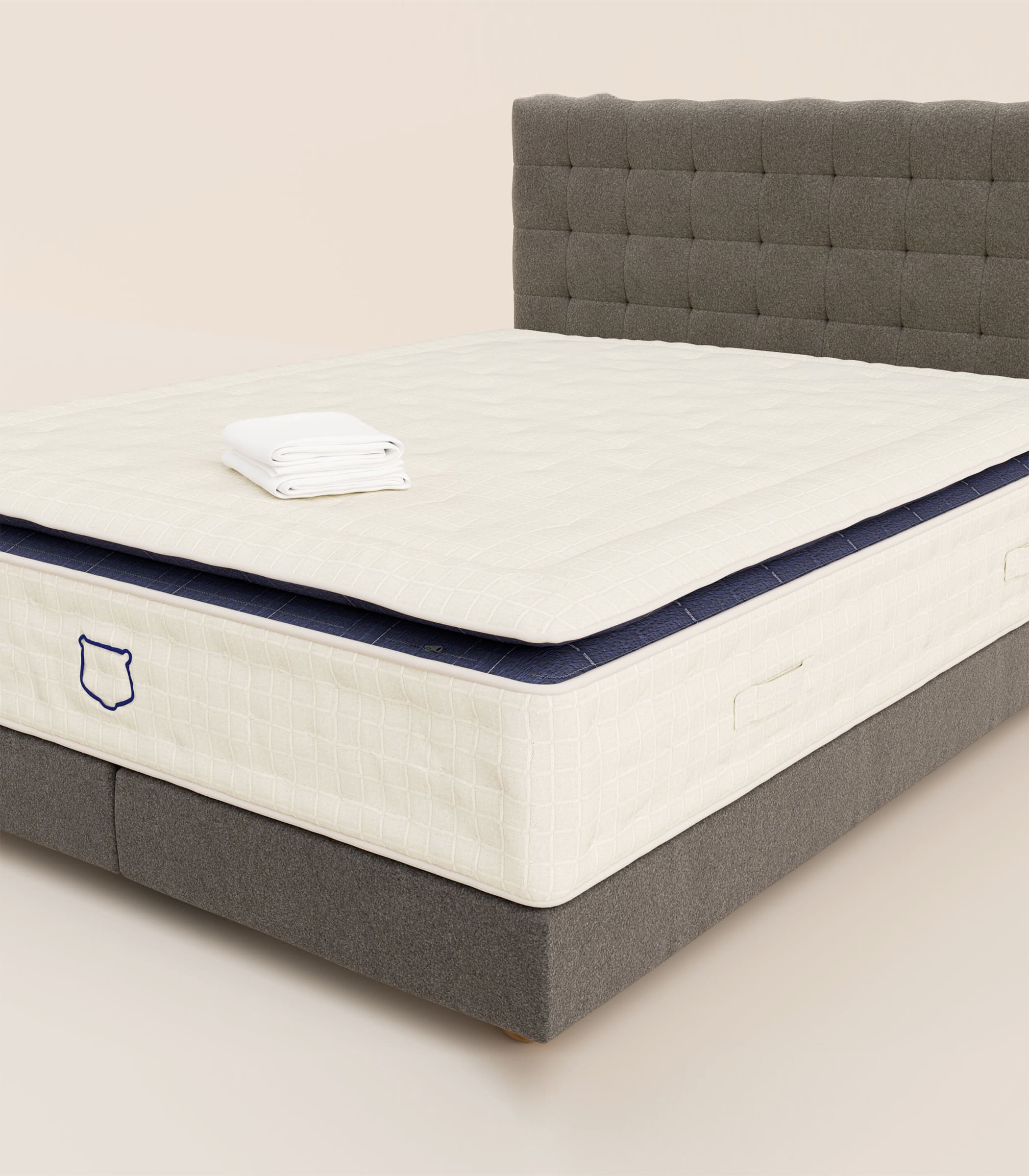 Pack Grand Ours - 180 x 200 cm - Image 44