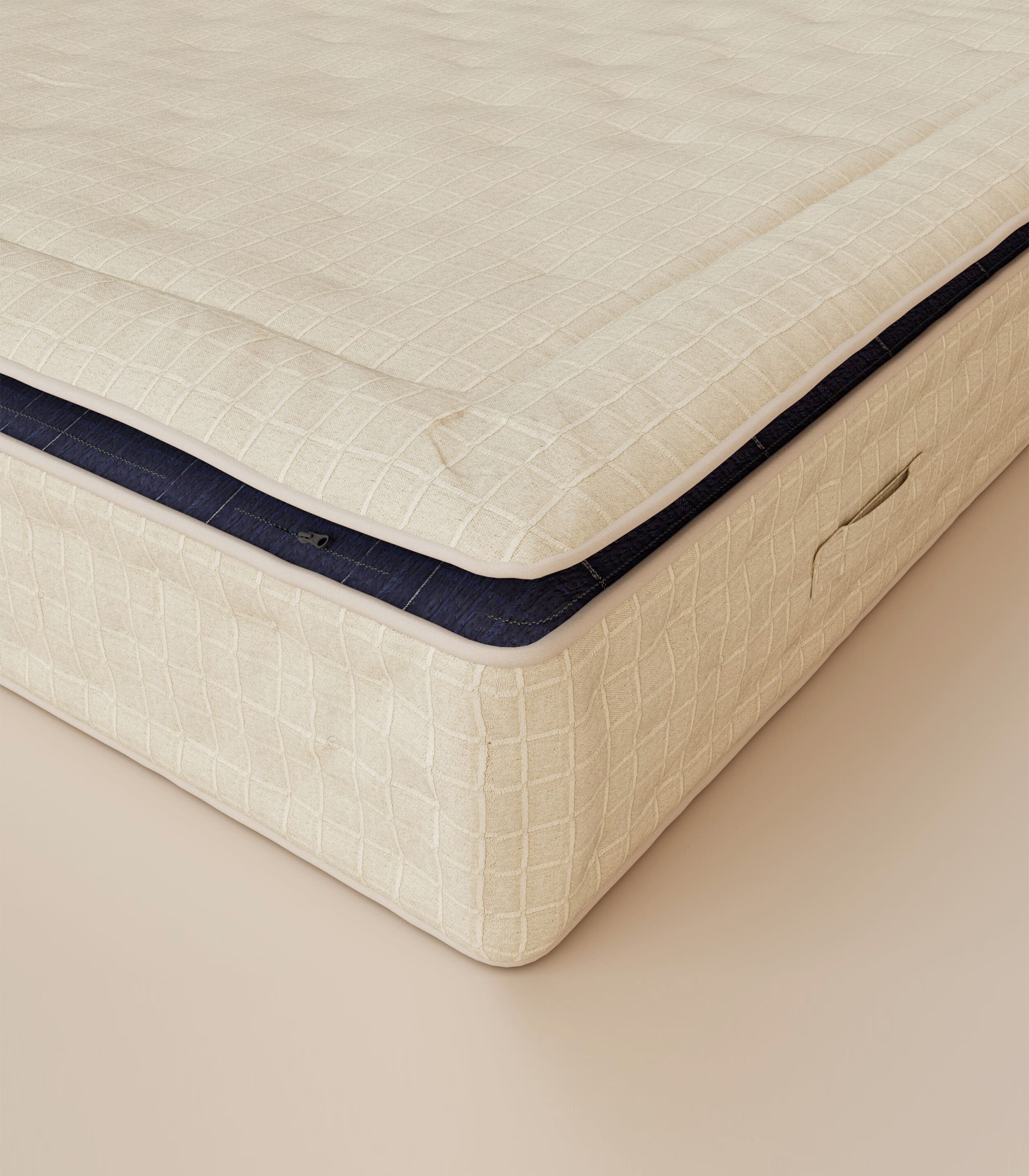 Pack Grand Ours - 180 x 200 cm - Image 51