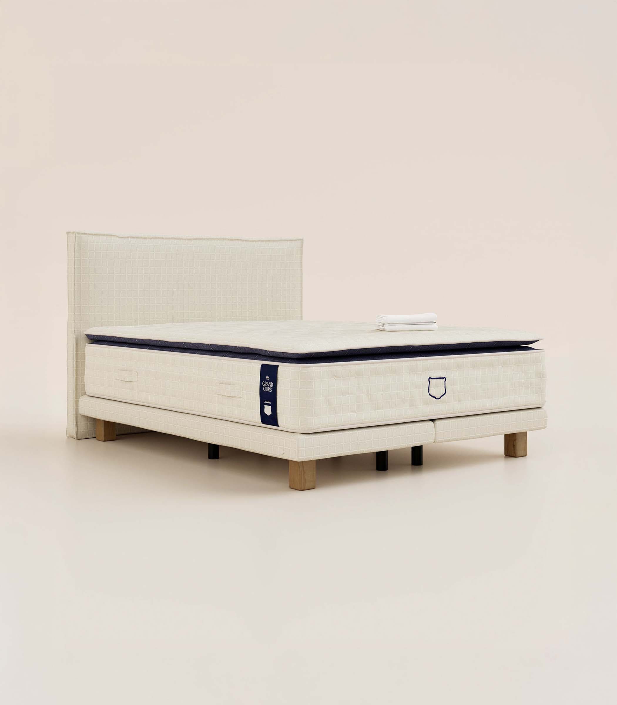 Pack Grand Ours - 180 x 200 cm - Image 6