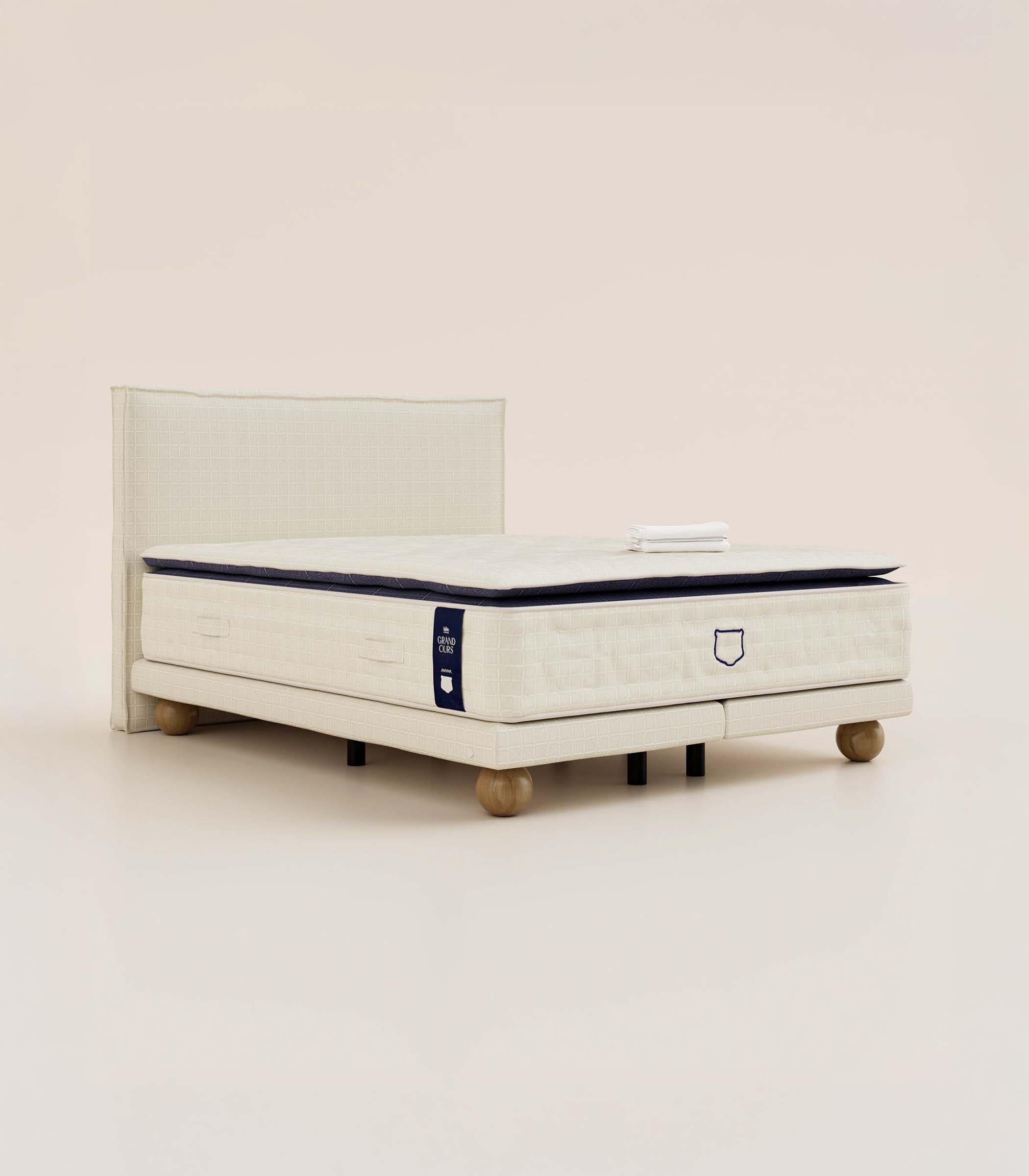 Pack Grand Ours - 180 x 200 cm - Image 8