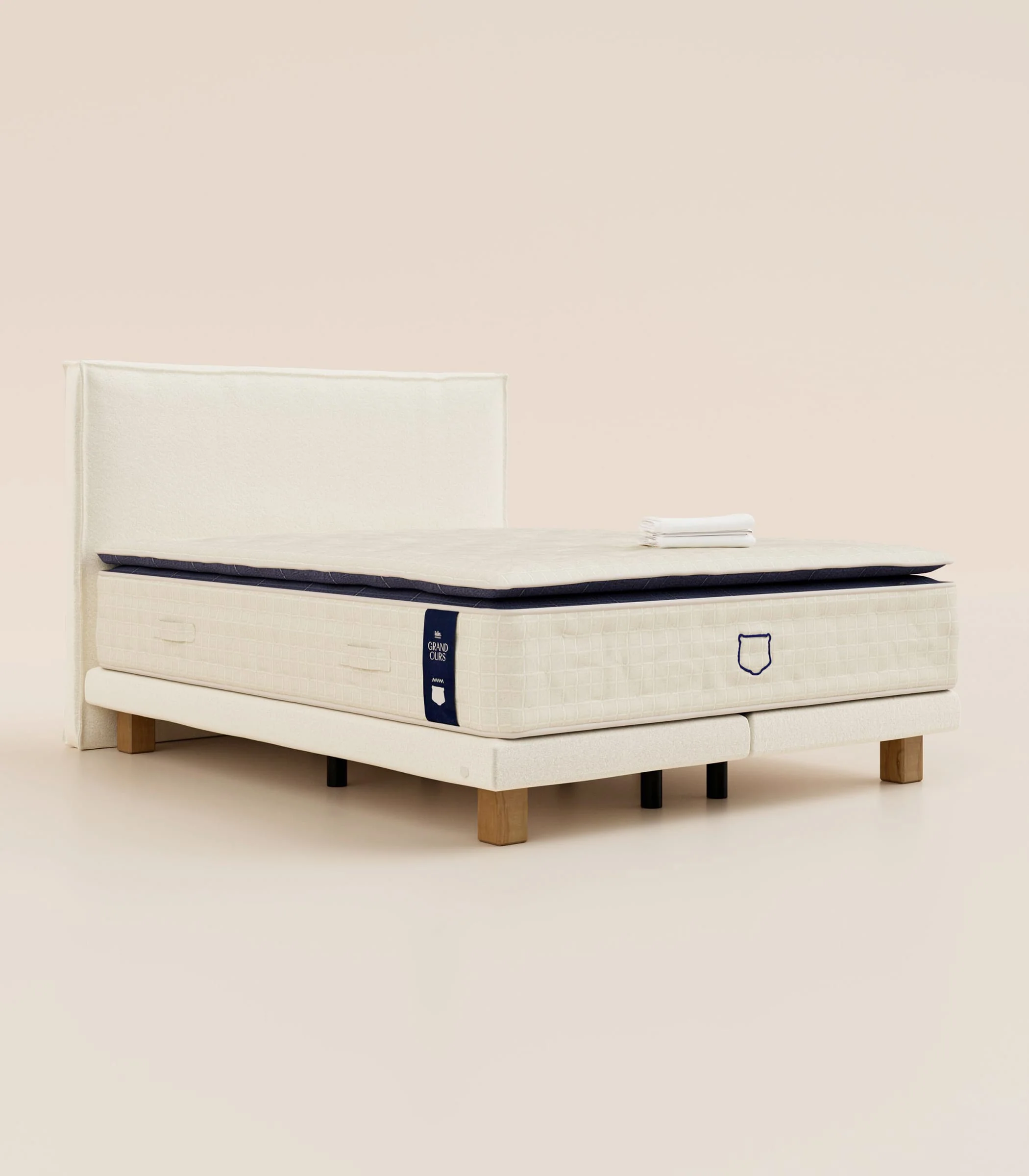 Pack Grand Ours - Image 19
