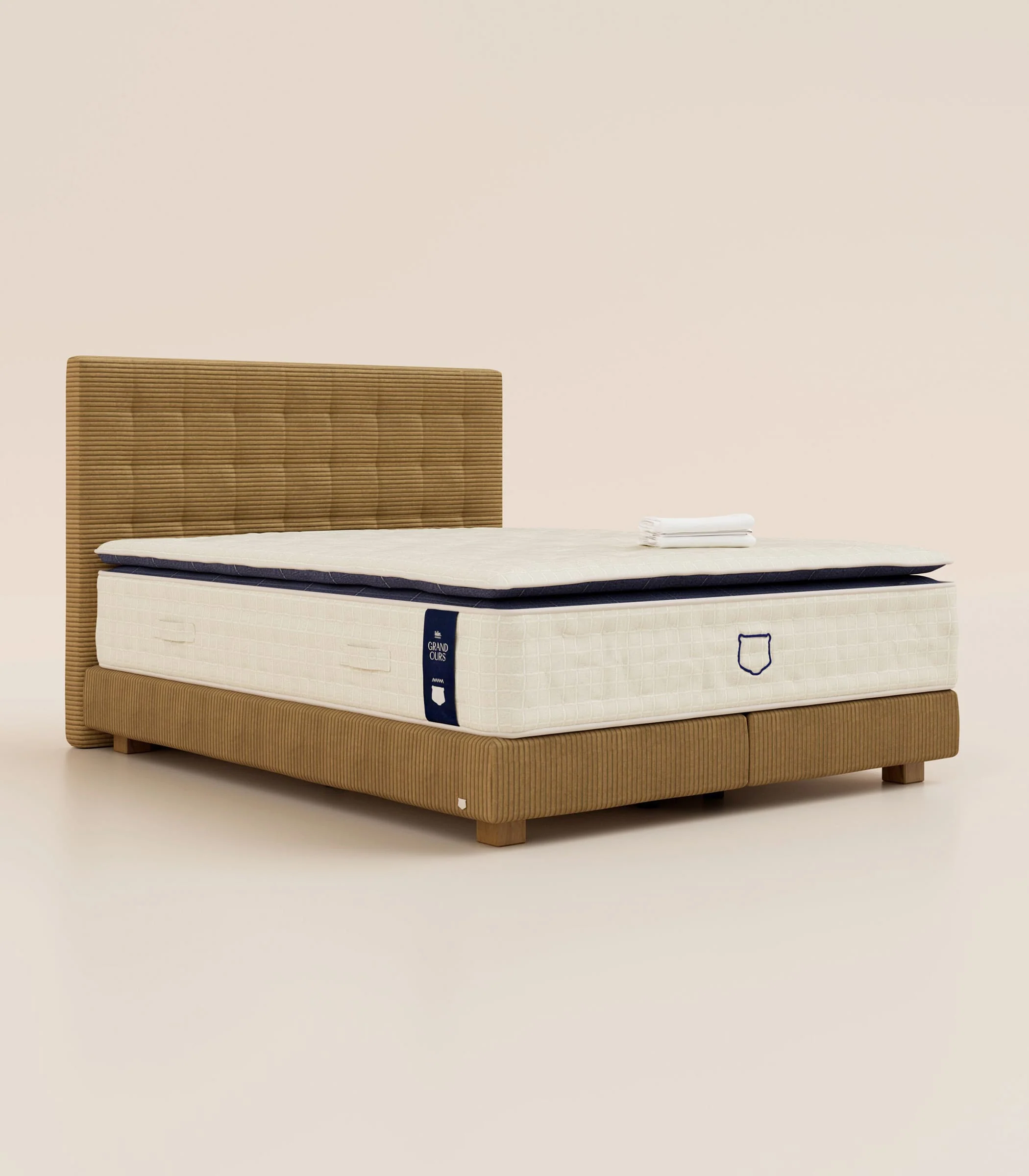 Pack Grand Ours - Image 7