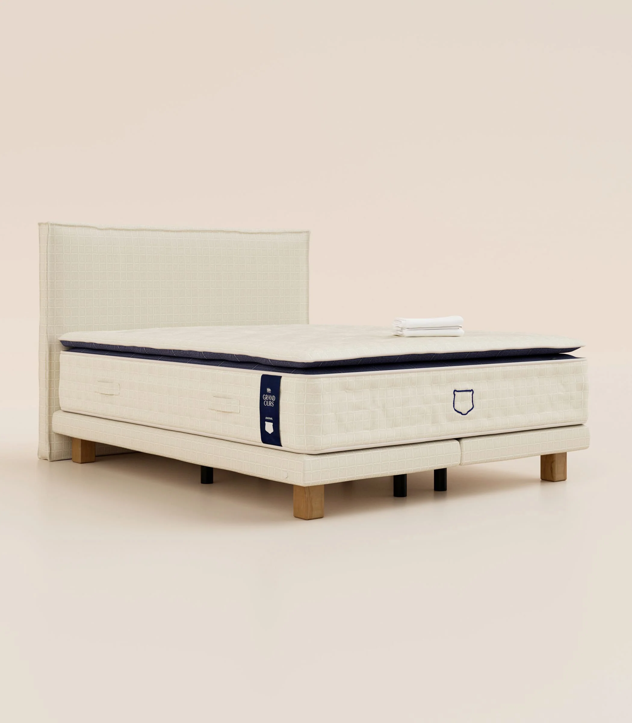 Pack Grand Ours - Image 9