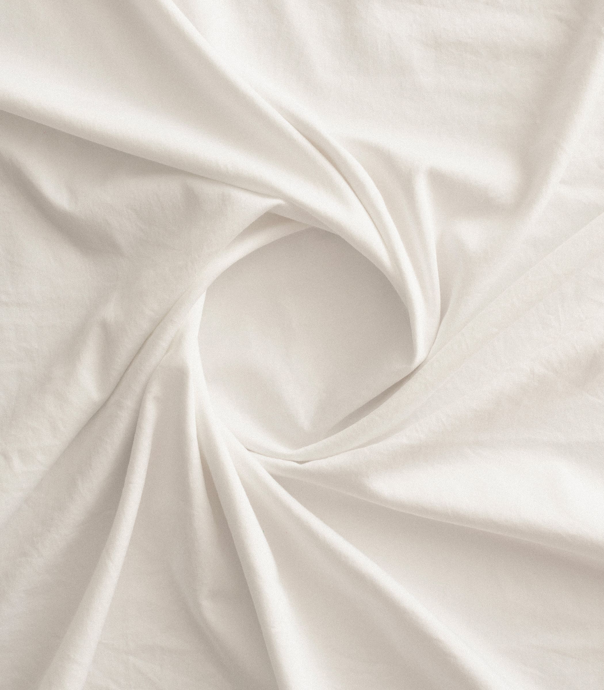 Parure en satin de coton - Image 5