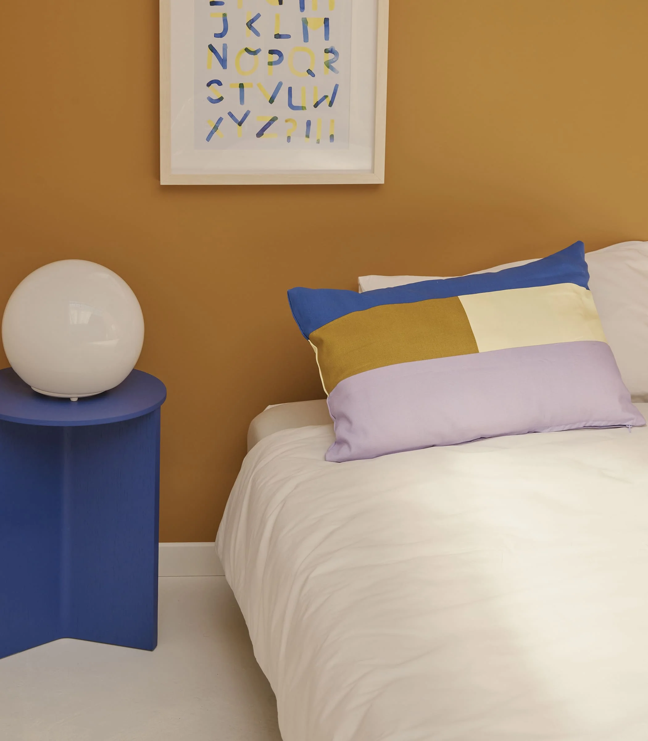 Protège matelas enfant et ado - Image 6