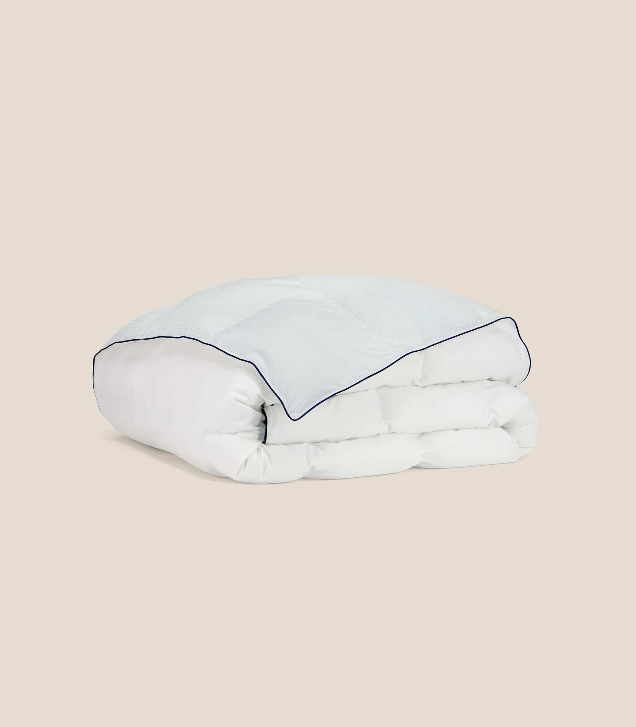 Couette 240x260