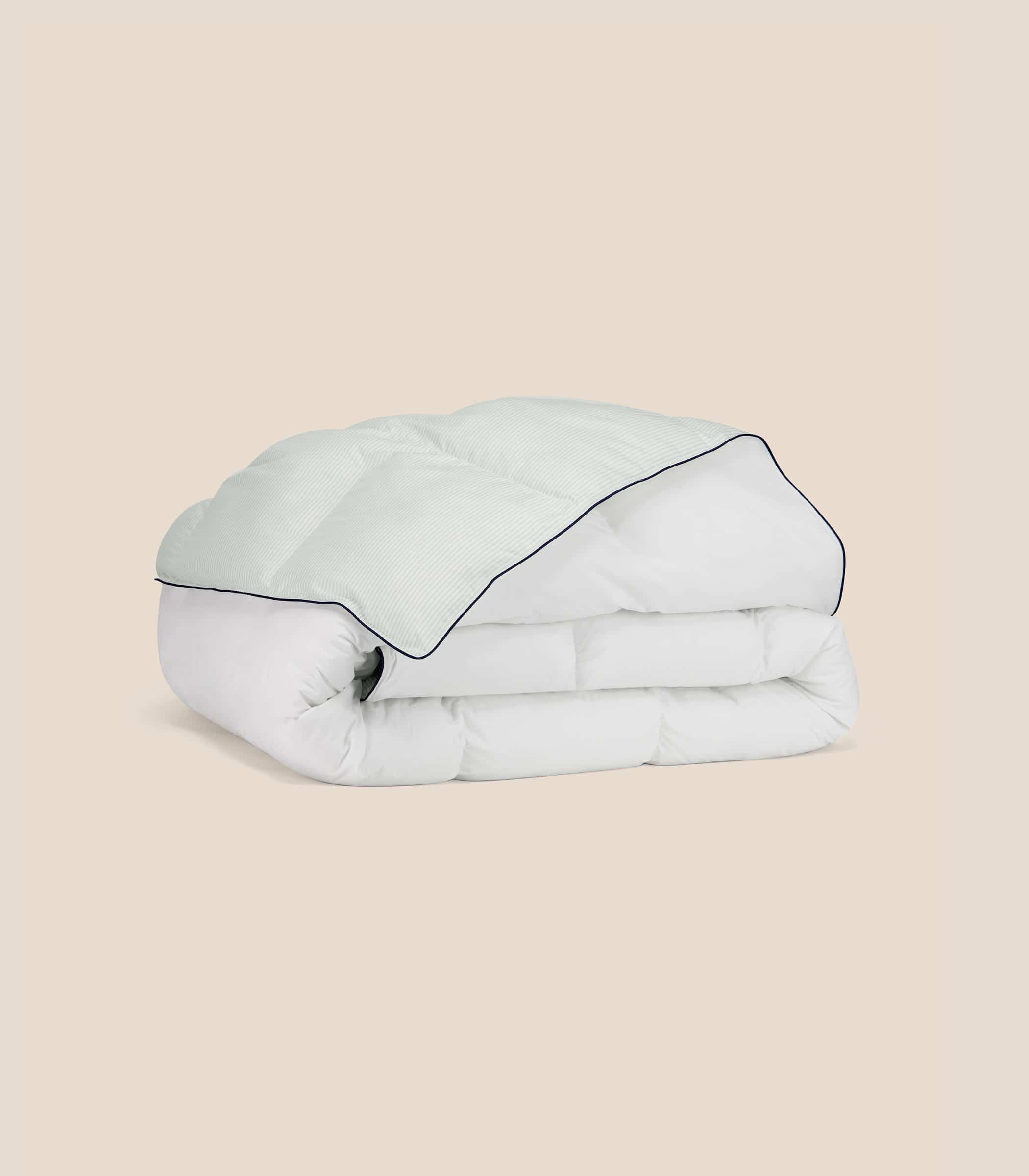 Couette 280x240