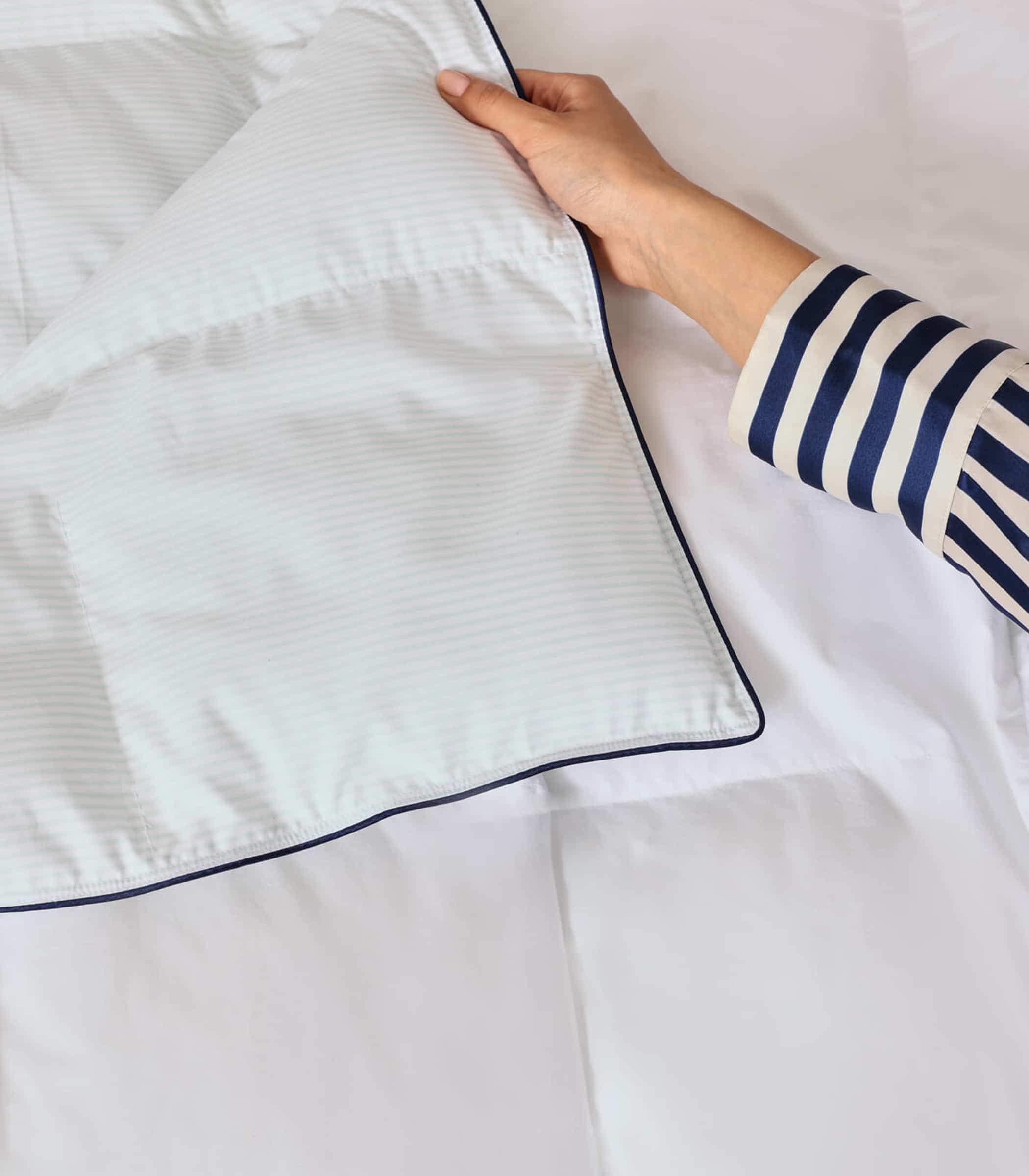 Couette tempérée Plus - Image 4