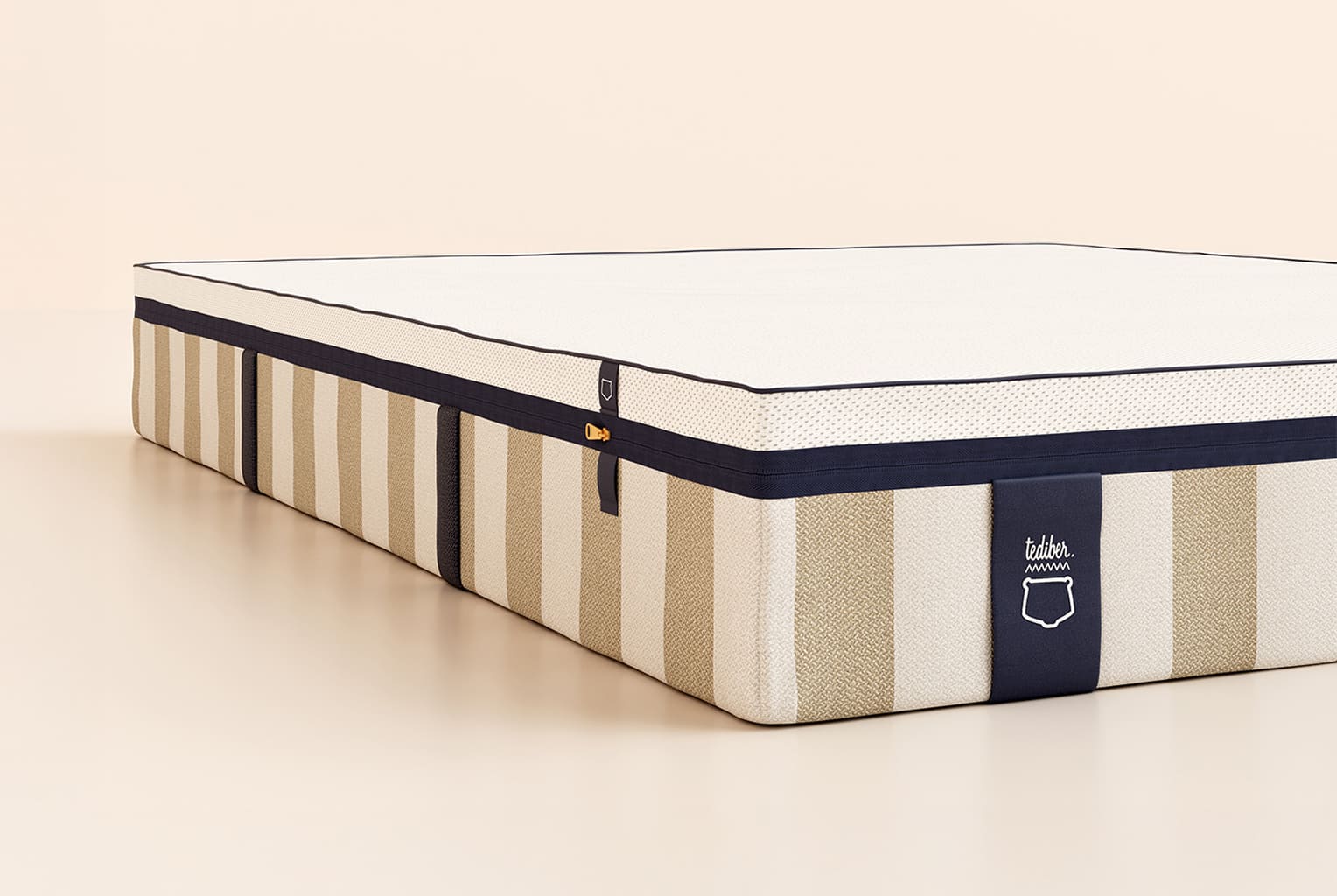 Matelas Hybride - Image 7