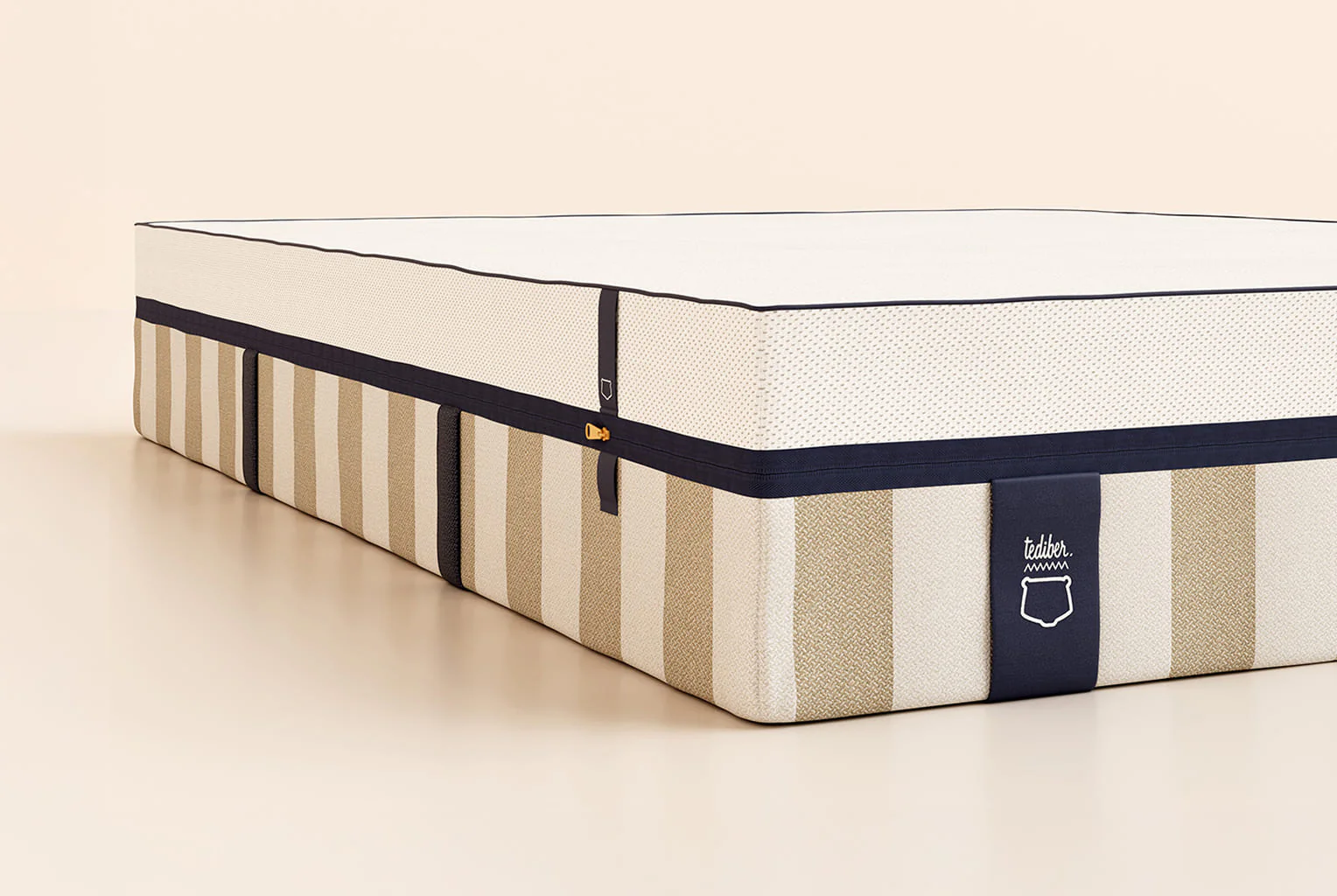 Matelas Hybride Infinite® - Image 7