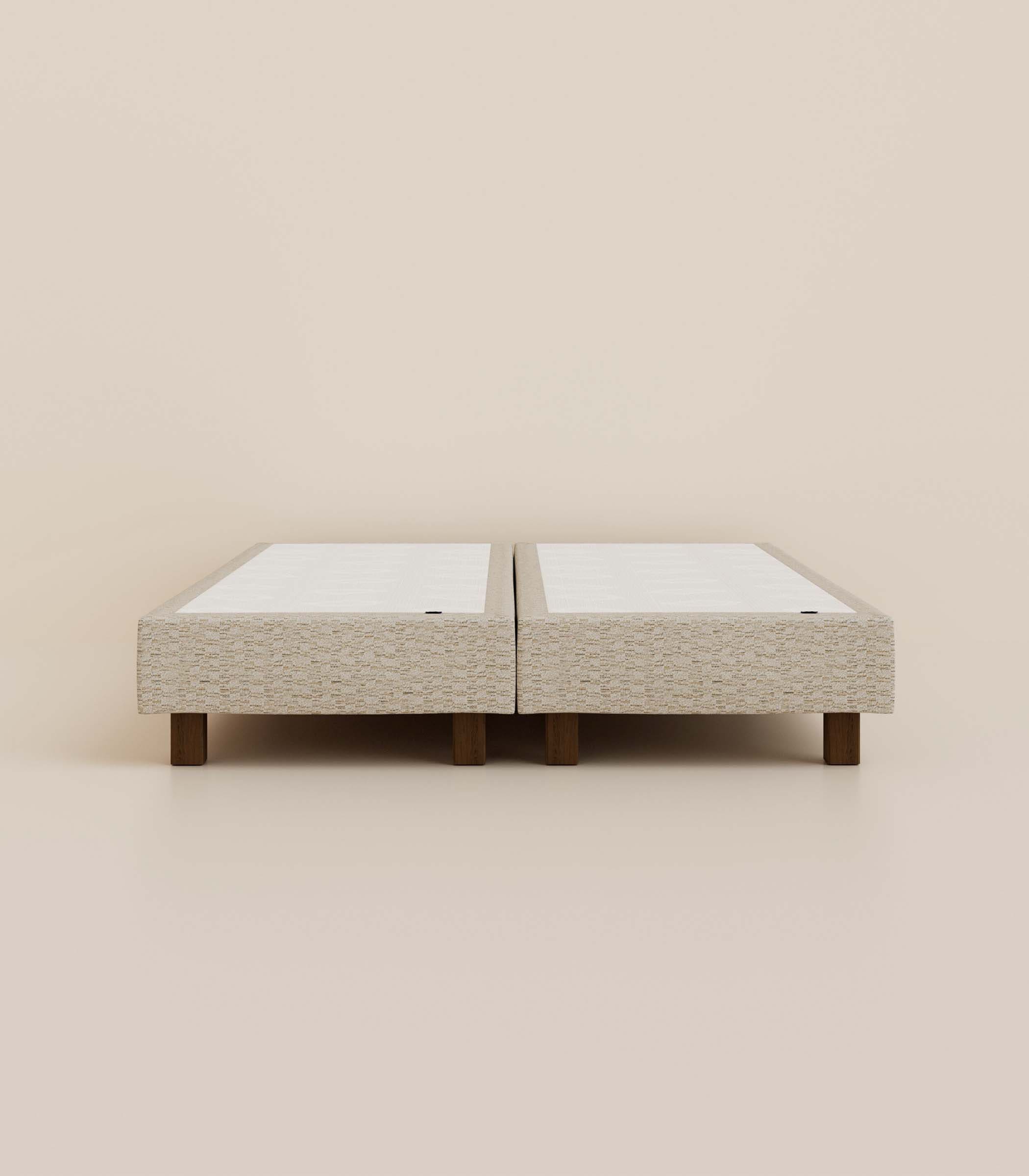 Sommier Boxspring - Image 3