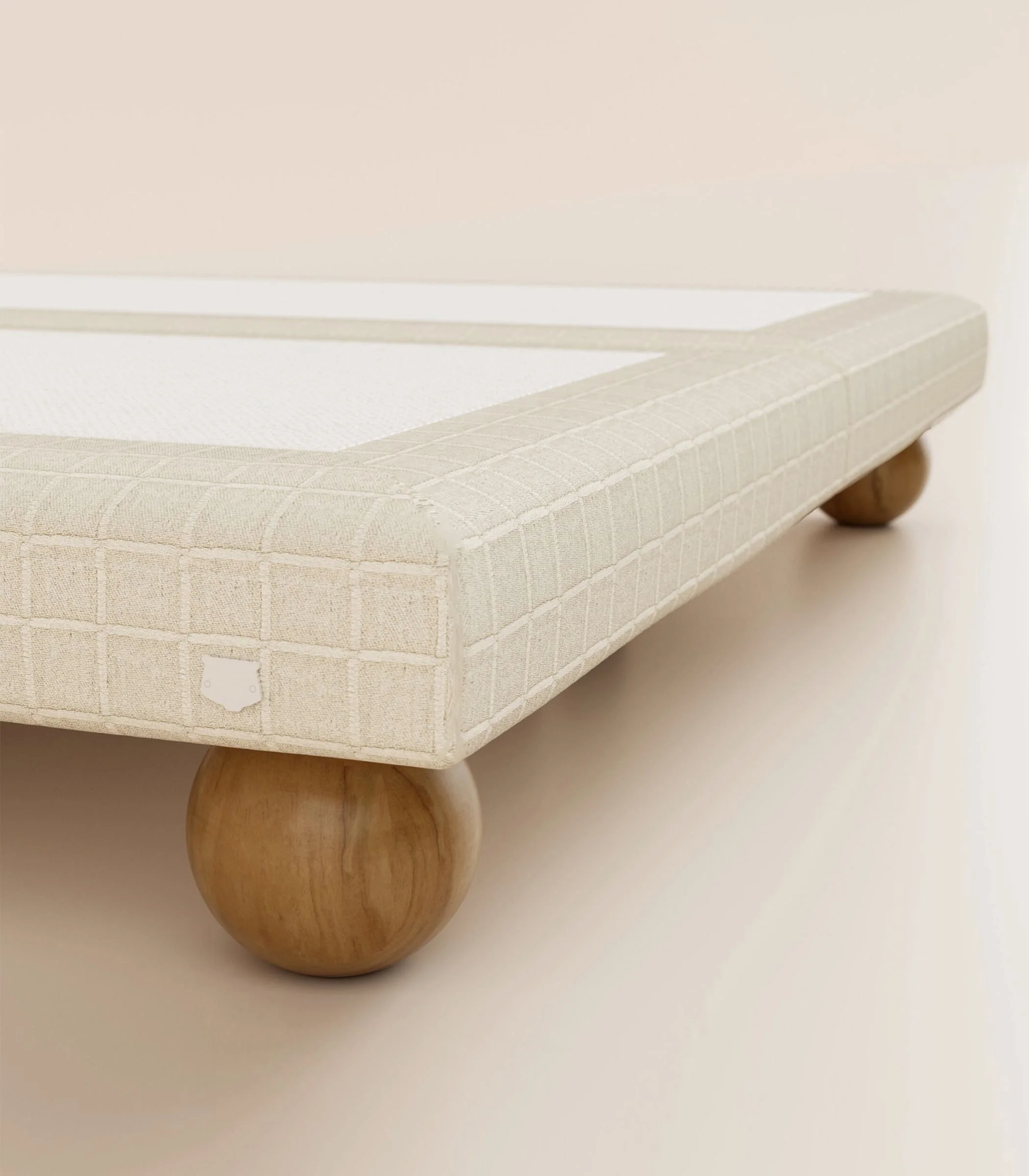 Sommier Grand Ours - Iconique - Image 6
