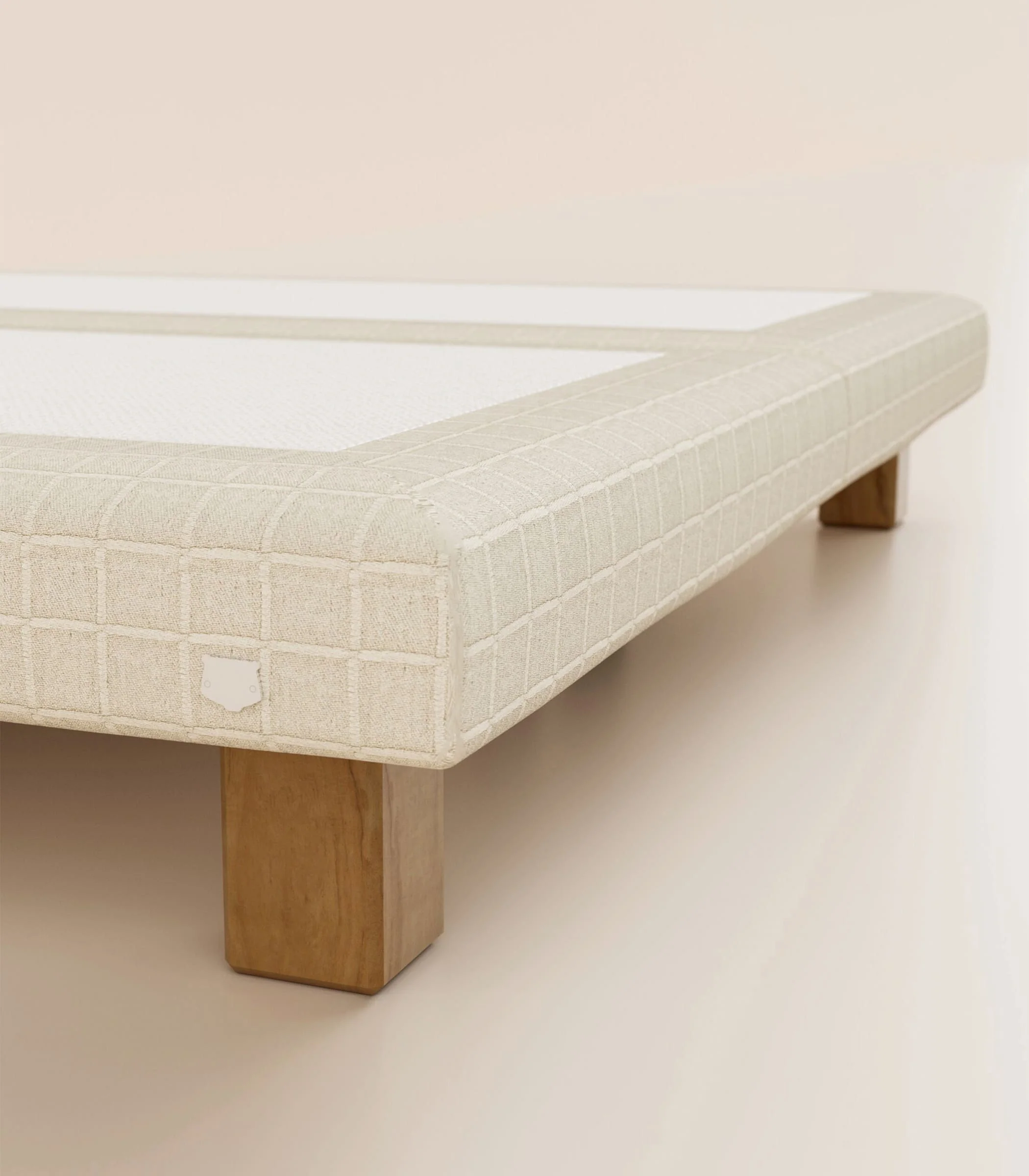 Sommier Grand Ours - Iconique - Image 7