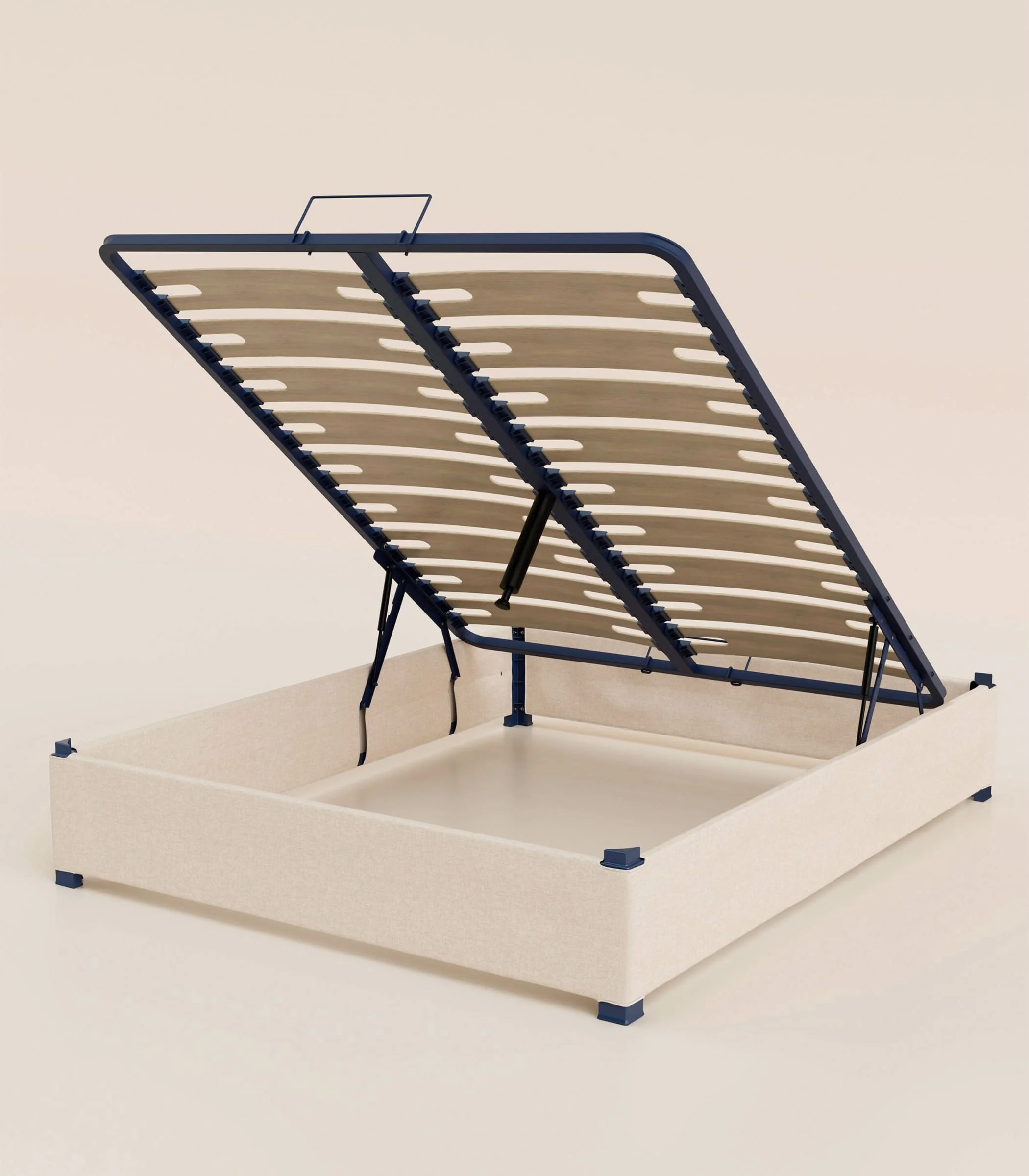 Sommier coffre - Image 10