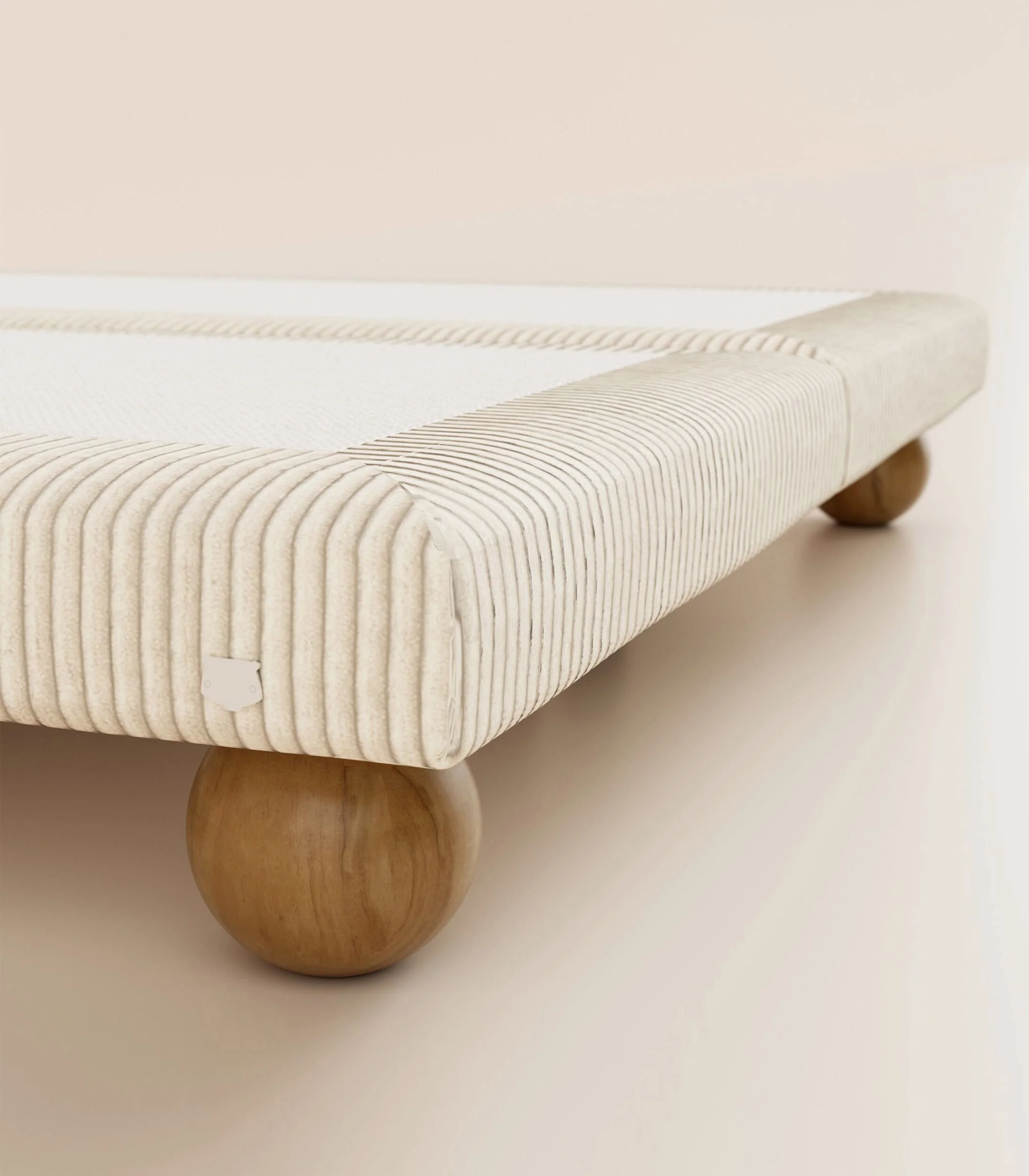 Sommier Grand Ours - Image 11