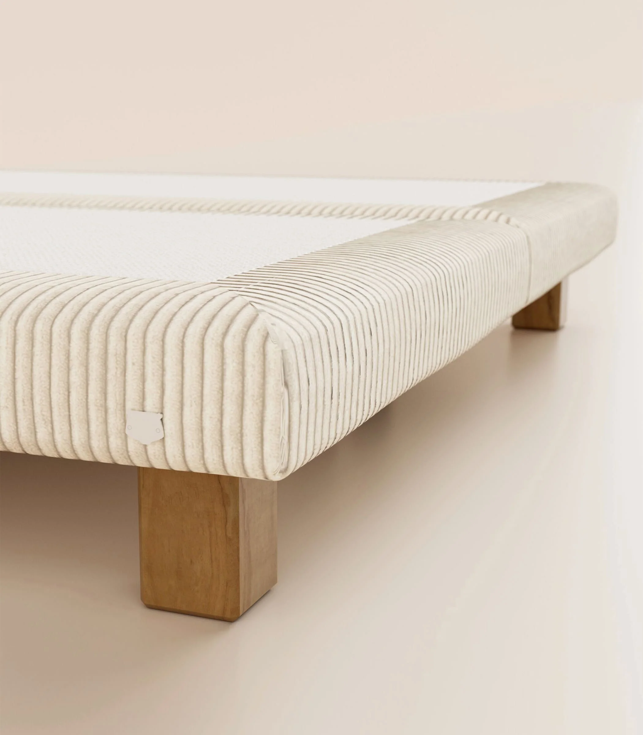 Sommier Grand Ours - Image 12